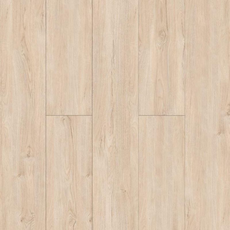 Piso-Laminado-em-Regua-Durafloor-Aplicacao-Click-Harmony-Capadocia-Bege-8mm-134x248cm