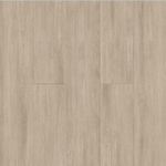 PISO-LAMINADO-DURAFLOOR-HARMONY-MONTEVIDEO-2326-134X248CM