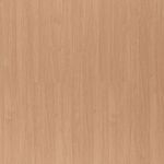 PISO-LAMINADO-DURAFLOOR-CLICK-SPOT-CARVALHO-2506-134X187CM