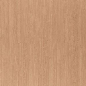 Piso Laminado em Régua Durafloor Aplicação Click Spot Carvalho 7mm 134x18,7cm