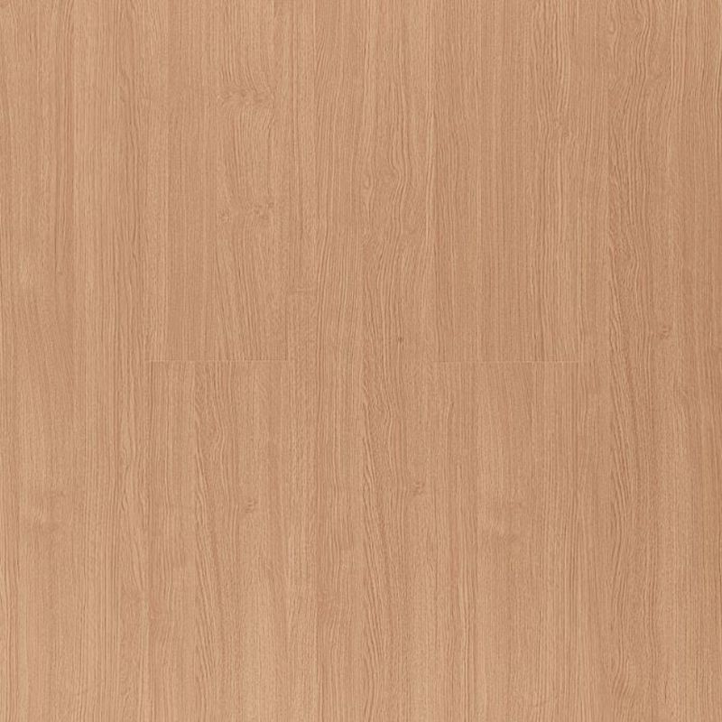 PISO-LAMINADO-DURAFLOOR-CLICK-SPOT-CARVALHO-2506-134X187CM