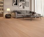PISO-LAMINADO-DURAFLOOR-CLICK-SPOT-CARVALHO-2506-134X187CM