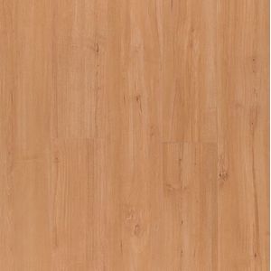Piso Laminado em Régua Durafloor Aplicação Click Spot Maple Verona Carvalho 7mm 134x18,7cm