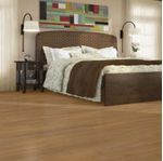 PISO-LAMINADO-DURAFLOOR-CLICK-SPOT-MAPLE-VERONA-2506-134X187CM