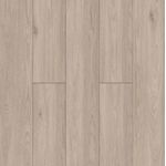 Piso-Laminado-em-Regua-Durafloor-Aplicacao-Click-Spot-Olinda-Bege-7mm-134x187cm
