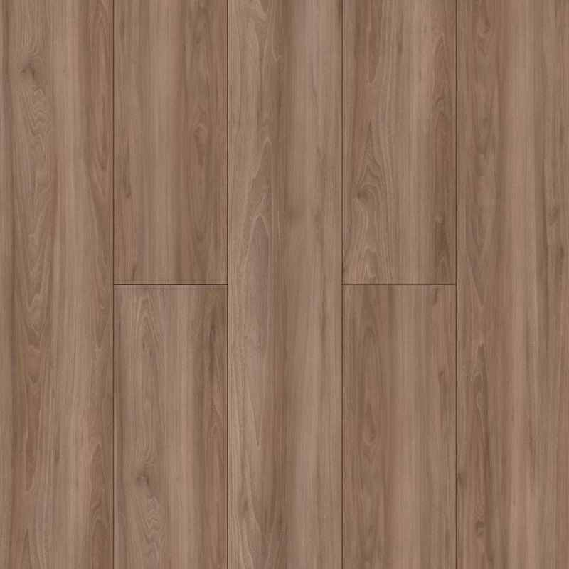 PISO-LAMINADO-DURAFLOOR-CLICK-SPOT-OURO-PRETO-2505-134X187CM