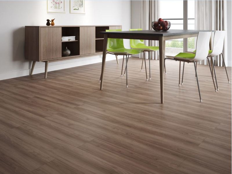 PISO-LAMINADO-DURAFLOOR-CLICK-SPOT-OURO-PRETO-2505-134X187CM