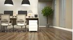 PISO-LAMINADO-DURAFLOOR-TWIST-ARENAL-2255-134X187CM