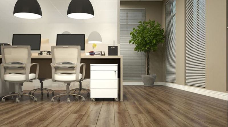 PISO-LAMINADO-DURAFLOOR-TWIST-ARENAL-2255-134X187CM