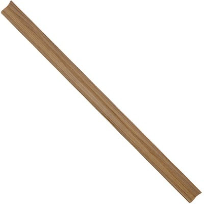 RODAPE-DE-MDF-EUCAFLOOR-ESTILO-COR-10-240X7X15CM