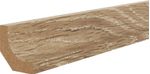 Cantoneira-Para-Piso-Laminado-Durafloor-Arenal-210x2x1cm