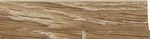 CANTONEIRA-DURAFLOOR-210X2X1CM-ARENAL