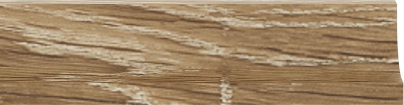 CANTONEIRA-DURAFLOOR-210X2X1CM-ARENAL