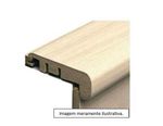 PERFIL-DURAFLOOR-ESCADA-ARENAL-210X65X18CM