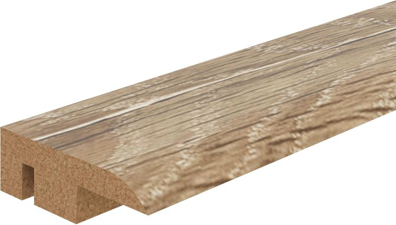 Perfil-Piso-Parede-Para-Piso-Laminado-Durafloor-Arenal-210x32x1cm