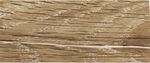 PERFIL-PISO-PAREDE-DURAFLOOR-ARENAL-210X32X1CM