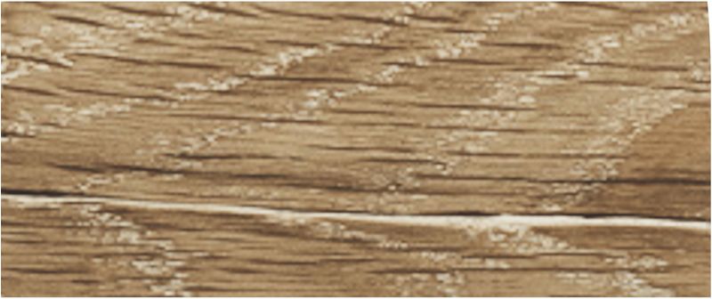 PERFIL-PISO-PAREDE-DURAFLOOR-ARENAL-210X32X1CM