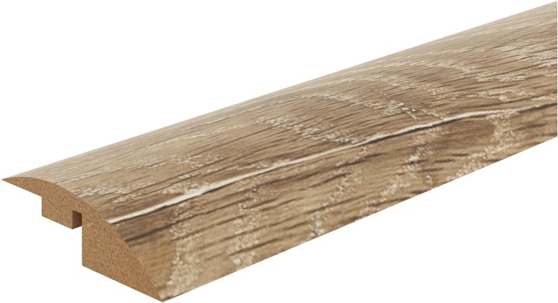 PERFIL-REDUTOR-DURAFLOOR-ARENAL-210X5X15CM