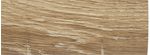 PERFIL-REDUTOR-DURAFLOOR-ARENAL-210X5X15CM