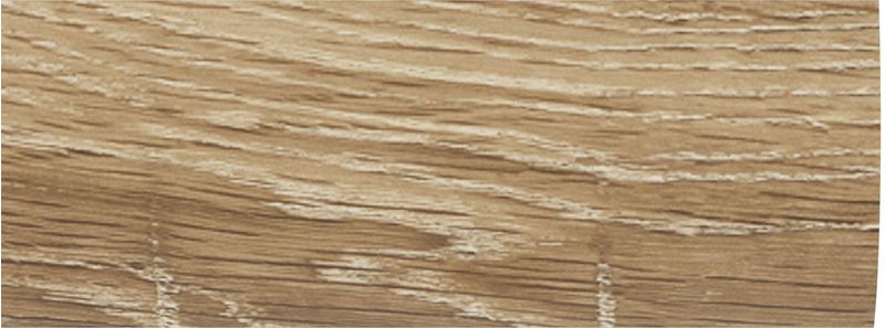 PERFIL-REDUTOR-DURAFLOOR-ARENAL-210X5X15CM