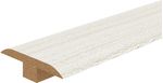 PERFIL-T-DURAFLOOR-ARENAL-210X45X1CM