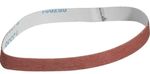 LIXADEIRA-CINTA-VONDER-18V-ILCV1812-SEM-BATERIA-SEM-CARREGADOR