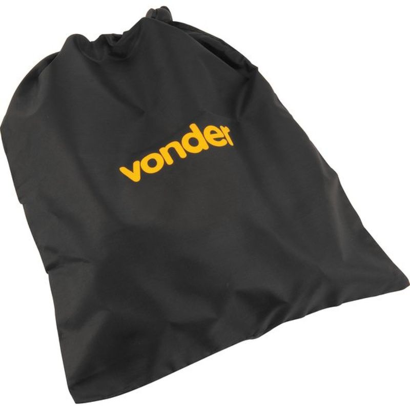 CARREGADOR-DE-BATERIA-VONDER-CIB003-BIVOLT