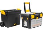 CAIXA-PLASTICA-PARA-FERRAMENTAS-VONDER-CRV0400-COM-RODAS
