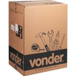 CAIXA-PLASTICA-PARA-FERRAMENTAS-VONDER-CRV0400-COM-RODAS