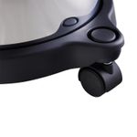 ASPIRADOR-DE-PO-E-AGUA-WAP-GTW-PRATA-INOX-12L-1400W-110V