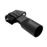 ASPIRADOR-DE-PO-E-AGUA-WAP-GTW-PRATA-INOX-12L-1400W-110V