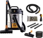 Aspirador-de-Po-e-Agua-Profissional-Wap-GTW-Prata-Inox-50L-1600W-110V