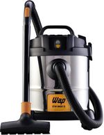 Aspirador-de-Po-e-Agua-Profissional-Wap-GTW-Prata-Inox-50L-1600W-110V
