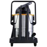 ASPIRADOR-DE-PO-AGUA-WAP-GTW-PRATA-INOX-50L-1600W-110V