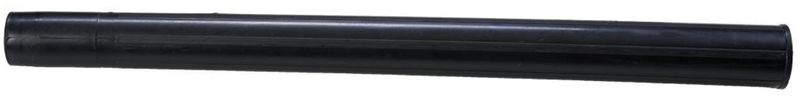 ASPIRADOR-DE-PO-AGUA-WAP-GTW-PRATA-INOX-50L-1600W-110V