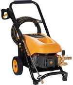 LAVADORA-ALTA-PRESSAO-PROFISSIONAL-WAP-L-2500-60HZ-220V