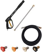 LAVADORA-ALTA-PRESSAO-PROFISSIONAL-WAP-L-2500-60HZ-220V