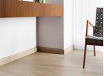 RODAPE-CLEAN-DURAFLOOR-210X8X18CM-EL-CALAFATE-PECA