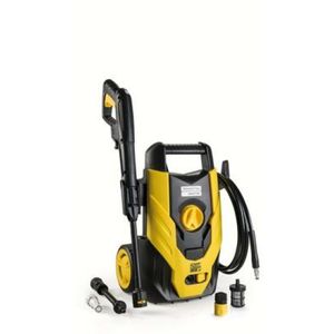 Lavadora de Alta Pressão Doméstica Tramontina 42546/022 1200W 220V