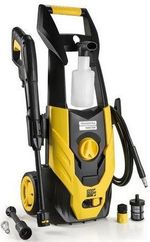 LAVADORA-ALTA-PRESSAO-DOMESTICA-TRAMONTINA-42550-022-1400W-220V