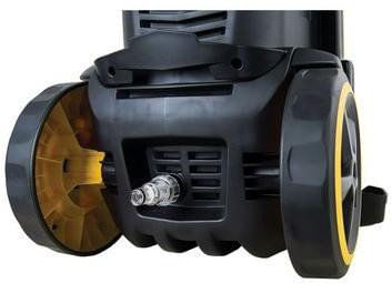 LAVADORA-ALTA-PRESSAO-DOMESTICA-TRAMONTINA-42550-022-1400W-220V