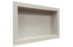 NICHO-PORCELANATO-36X60X11-BEGE-CLARO-POLIDO