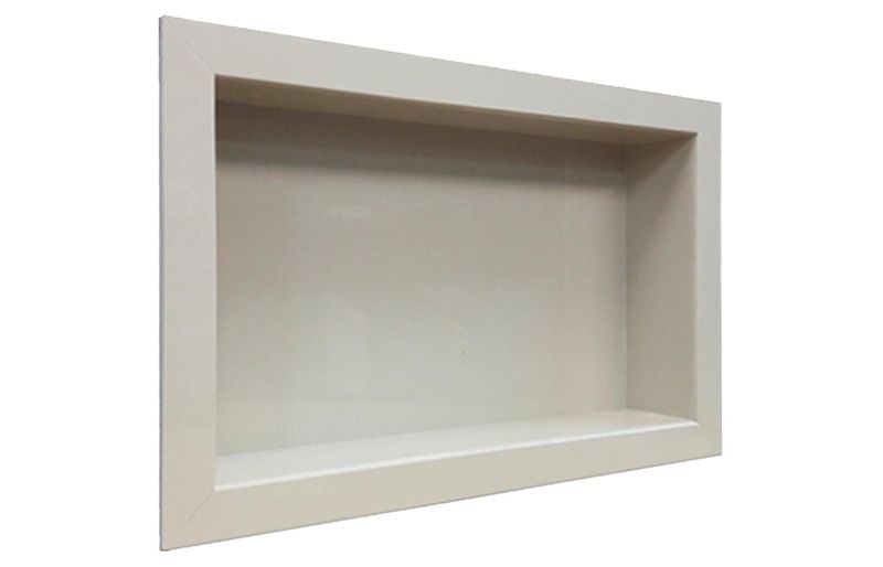 NICHO-PORCELANATO-36X60X11-BEGE-CLARO-POLIDO