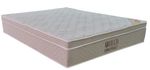 COLCHAO-CASAL-MOLA-AIRTECH-ORTOBOM-138X188X30CM