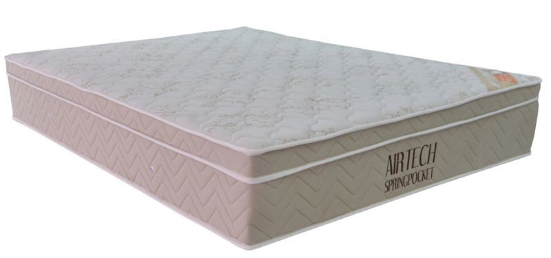 COLCHAO-CASAL-MOLA-AIRTECH-ORTOBOM-138X188X30CM