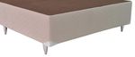 Base-Box-Casal-Ortobom-Camurca-Bege-138x188x30cm