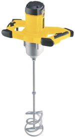 Misturador-de-Argamassa-Eletrico-Lynus-MTL1400-1400W-110V