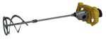 MISTURADOR-ELETRICO-DE-ARGAMASSA-LYNUS-MTL1400-1400W-110V