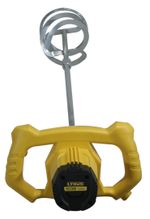 MISTURADOR-ELETRICO-DE-ARGAMASSA-LYNUS-MTL1400-1400W-110V