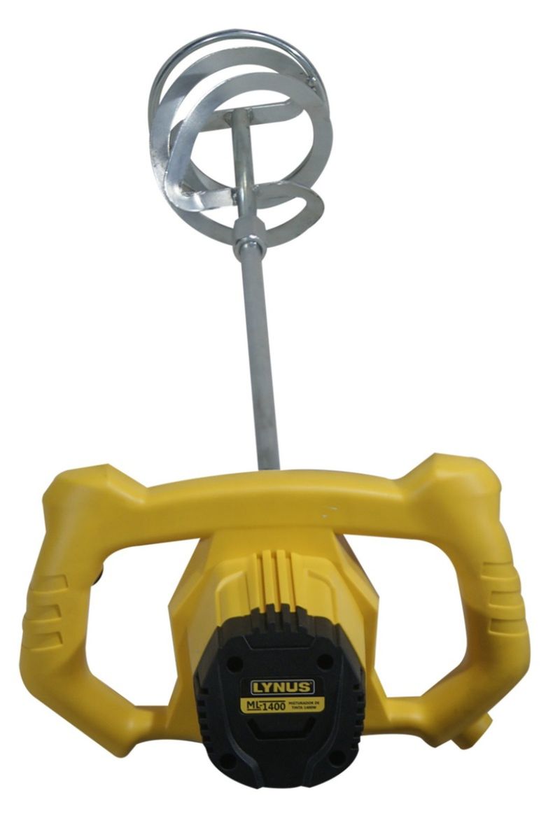 MISTURADOR-ELETRICO-DE-ARGAMASSA-LYNUS-MTL1400-1400W-110V